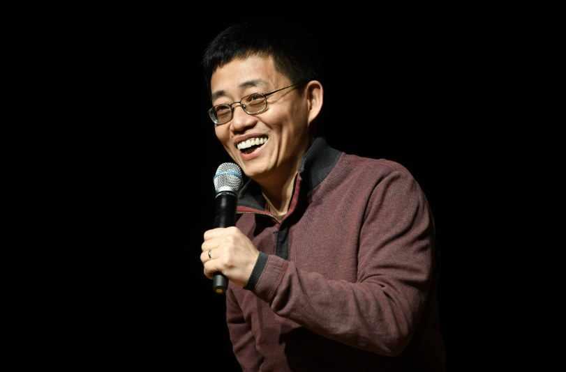 /uploads/image/2024/05/29/412f6d852de332d9829e9f9528c37bbe.png /uploads/image/2024/05/29/412f6d852de332d9829e9f9528c37bbe.png