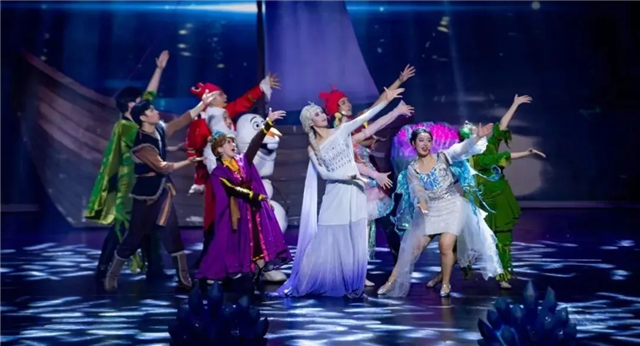 640_wx_fmt=jpeg&from=appmsg&wxfrom=5&wx_lazy=1&tp=webp.webp (2).png