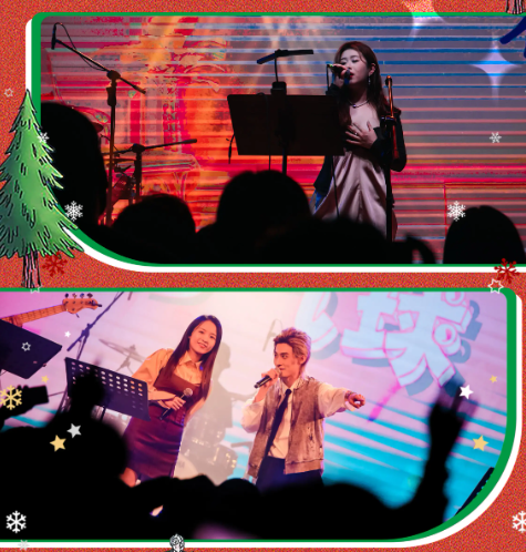 /uploads/image/2024/11/30/a438c2965a1489c00f46c0d32081c256.png image.png