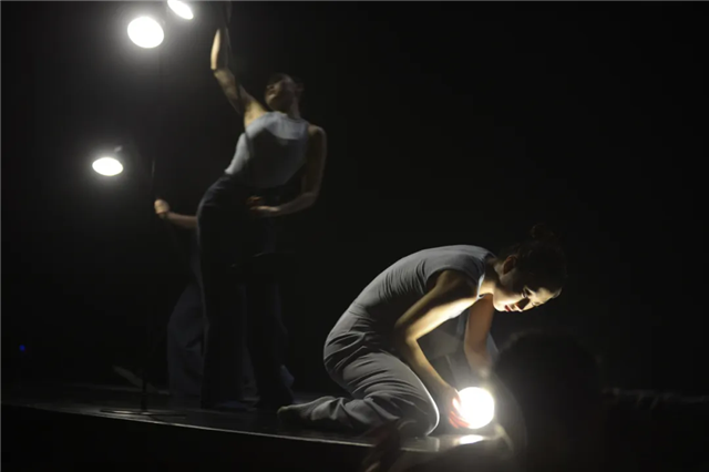 640_wx_fmt=jpeg&tp=webp&wxfrom=5&wx_lazy=1.webp (1).png