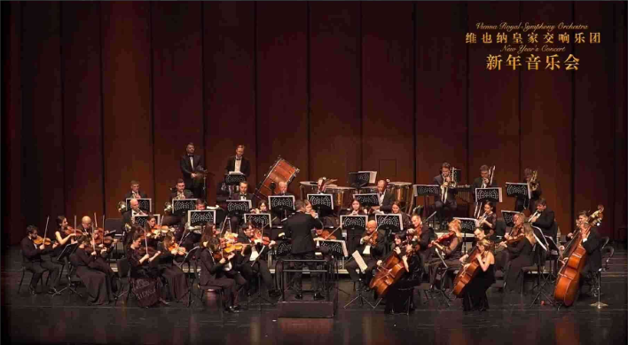 /uploads/image/2025/10/29/9d71ec21ee07b00b2eb2d0d77bf9a908.png image.png