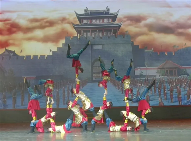 640_wx_fmt=jpeg&tp=webp&wxfrom=5&wx_lazy=1.webp (2).png