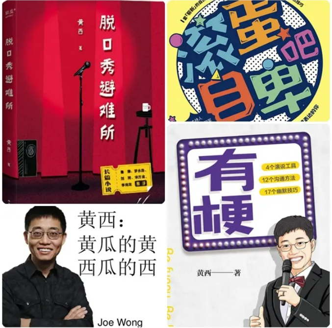 /uploads/image/2024/05/30/26112aa794e446d33ce23cf3ae9790a0.png image.png