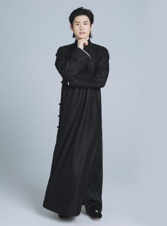 德云社相声大会太原专场演出 德云社相声大会太原专场演出