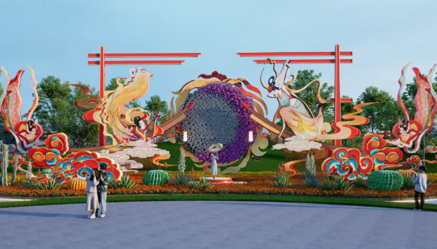 /uploads/image/2025/10/30/a674fdfefb97ac6e45b1db7a18eb5547.png /uploads/image/2025/10/30/a674fdfefb97ac6e45b1db7a18eb5547.png