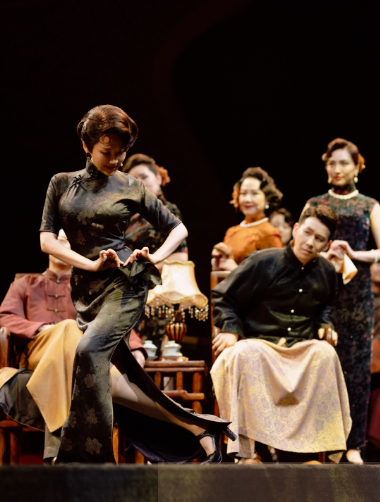 /uploads/image/2023/10/13/a610175a84d819c9e67f3164590649d8.png /uploads/image/2023/10/13/a610175a84d819c9e67f3164590649d8.png