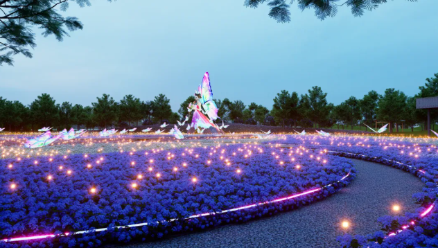 /uploads/image/2025/10/30/0b341377b93f1e3e8a2c99cf633197ba.png /uploads/image/2025/10/30/0b341377b93f1e3e8a2c99cf633197ba.png