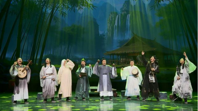 /uploads/image/2025/10/30/0bc2e575f59aba7838dd60074b568ac6.png image.png