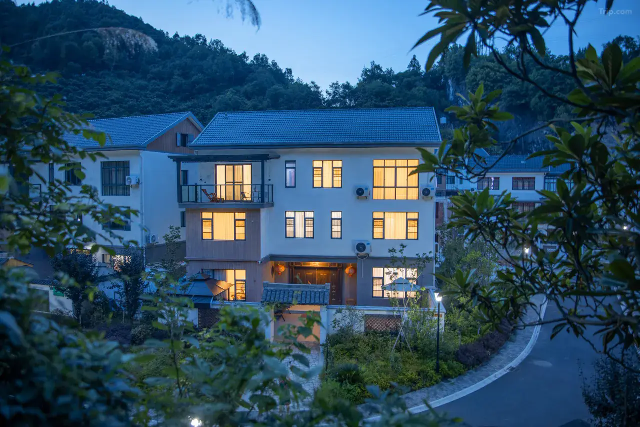 /uploads/image/2025/10/30/1072a308af5d801e87014a07deae5195.png 3.webp.png