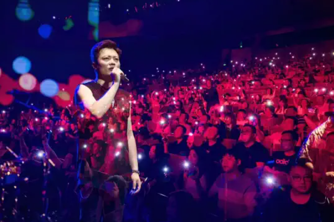 /uploads/image/2025/04/08/1f91045374d3ecc5cfbcf5edf487e3ba.png 图片.png