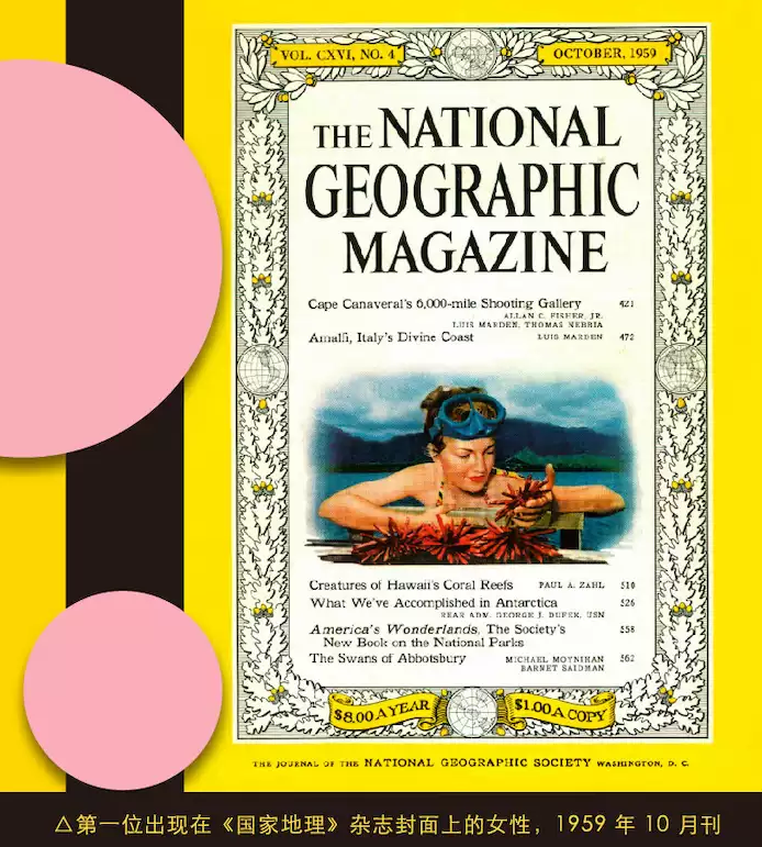 昆明国家地理影像大展 昆明国家地理影像大展