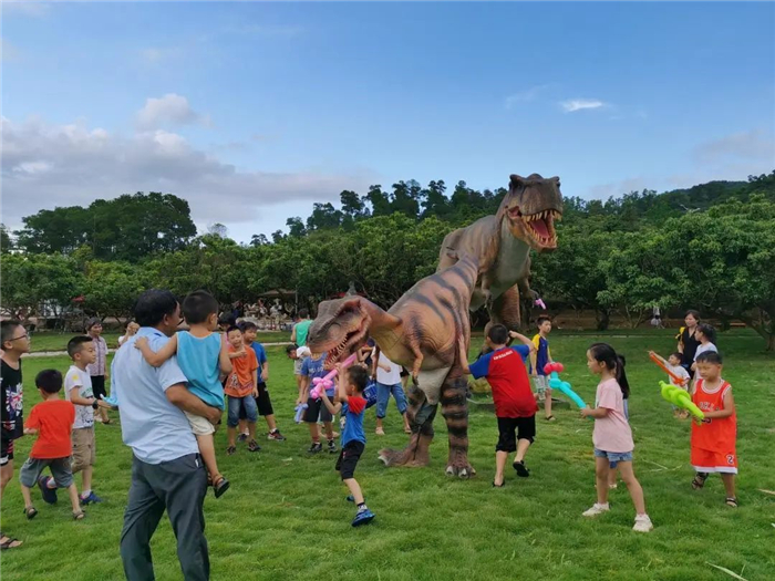 /uploads/image/2025/10/30/c45d10e50231307280a6cbb5d39b4767.jpg c53c2ce62784b6fc483504c1ade5fd6f.jpg