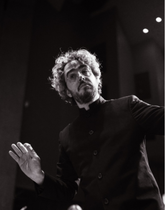 /uploads/image/2025/10/30/13ae7e39deeed5412e2750efb8943137.png image.png