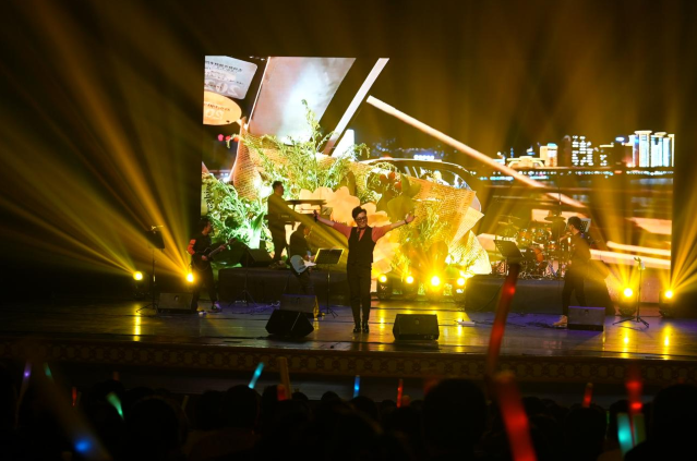 /uploads/image/2025/10/30/13beb22677d54eb5e28d0d779d85d8be.png image.png