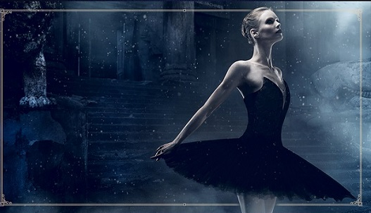 /uploads/image/2025/10/30/757ed572bae4b038a3689e00e7841536.png 图片.png