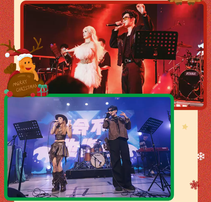 /uploads/image/2025/10/30/26fd5680303b3c9a9418c22a818071d5.png image.png