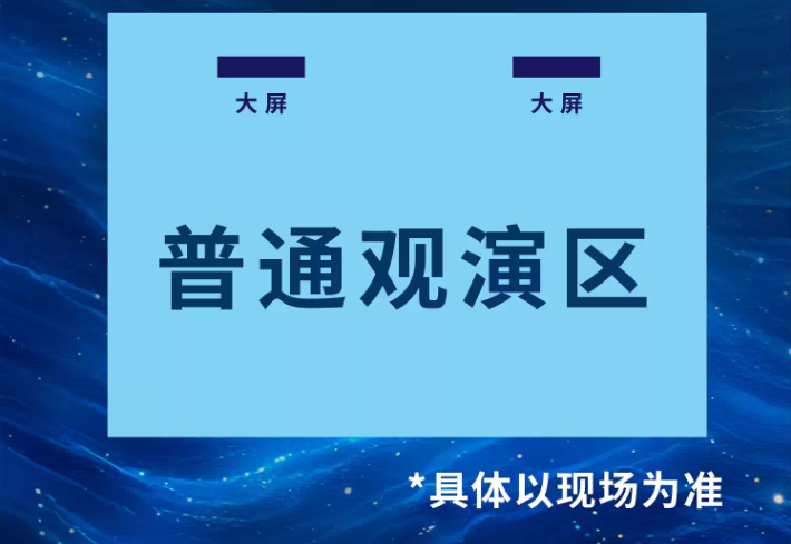 /uploads/image/2025/10/30/1cc2937dc4dd87ede313a774b2e6c361.png image.png