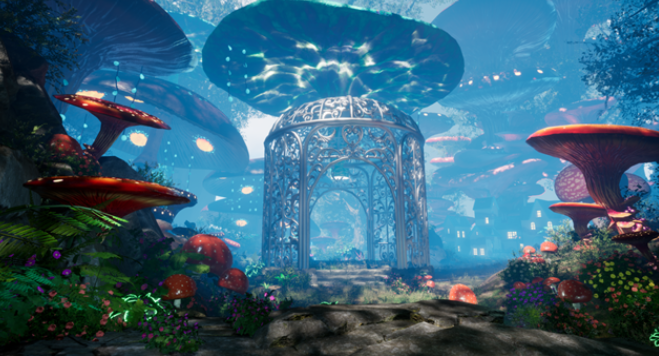 /uploads/image/2025/10/30/1e643fd9a5d449a4c306f939ab1468e1.png 图片.png