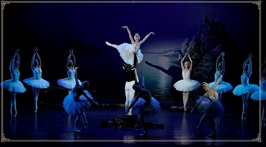 /uploads/image/2025/10/30/3a55ff29f2257f22b4564da83a3a80a9.png 图片.png