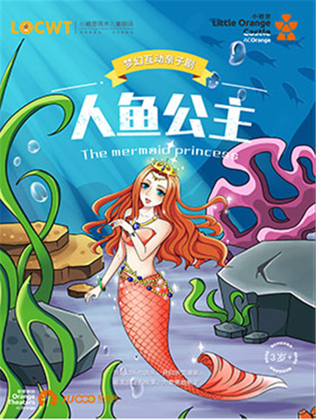 /uploads/image/2025/10/30/32f9aaf9cf81d3ca190e10f3bb9151f2.jpg /uploads/image/2025/10/30/32f9aaf9cf81d3ca190e10f3bb9151f2.jpg