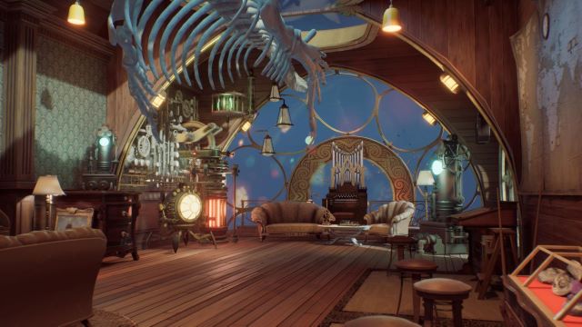 /uploads/image/2025/10/30/94af96ced2fe17225bd97b8722ec4955.jpg d4e0e4f0c3489b2cc83b0dff95b2a1e3.jpg