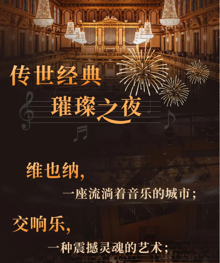 /uploads/image/2025/10/30/e0521f14b0040d28a5696365f418268e.png image.png