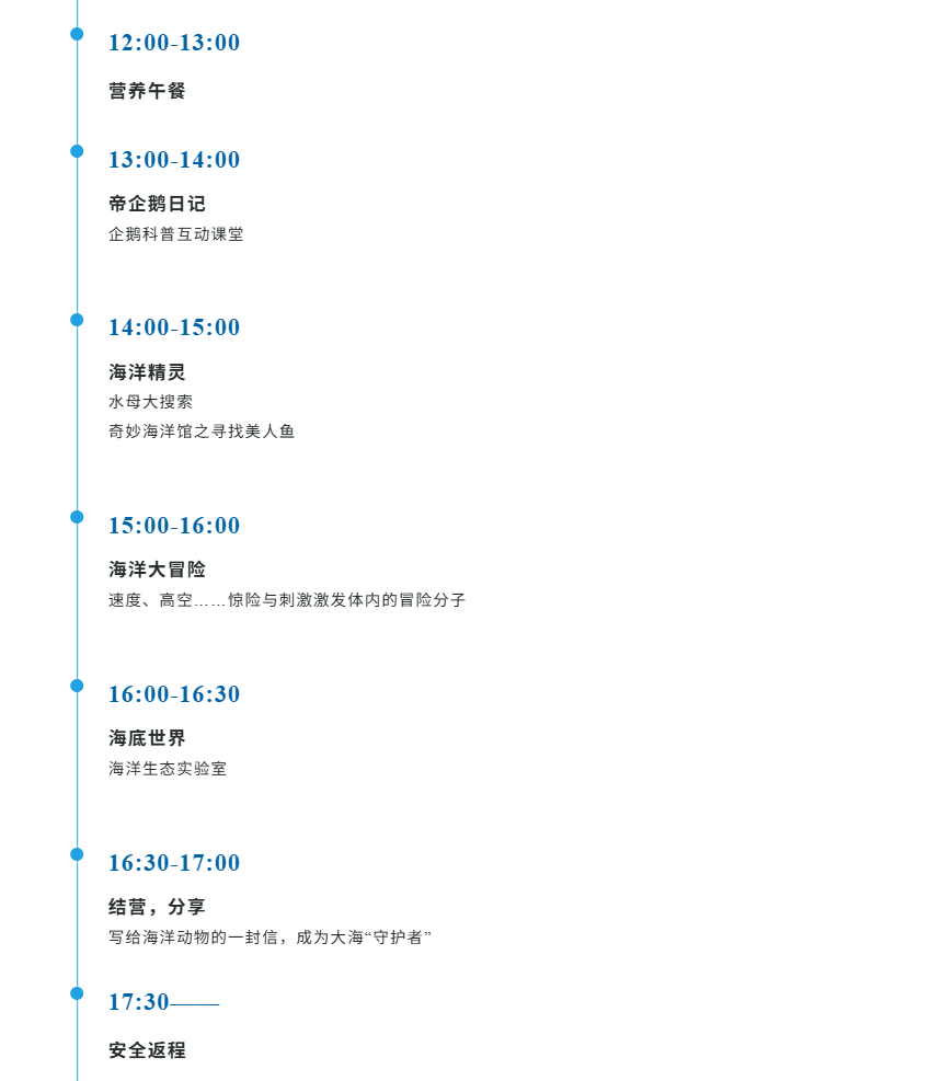 /uploads/image/2025/10/30/248049c8c707b2c0ec96ce5eaa9d6a43.png image.png