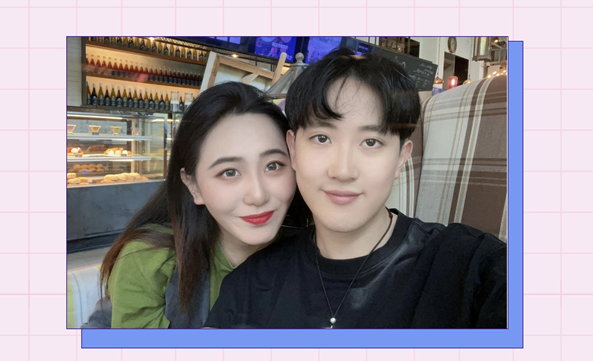 李树森&妙妙音乐喜剧专场安康站