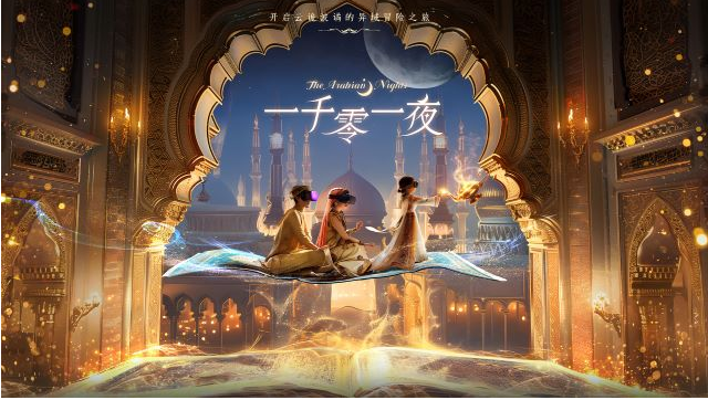 /uploads/image/2025/10/30/0363a4af72ddbda1454d37cf144f4b3b.png image.png