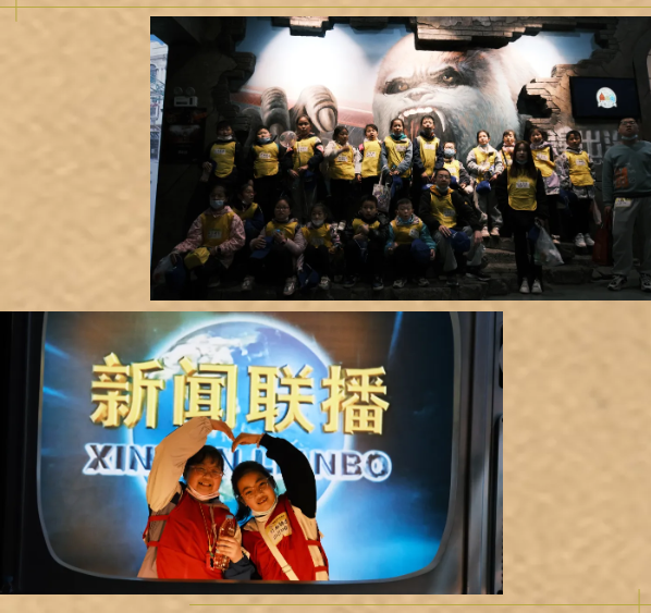 /uploads/image/2025/10/30/280c0d5b35d64210823972d62a0a6e01.png image.png