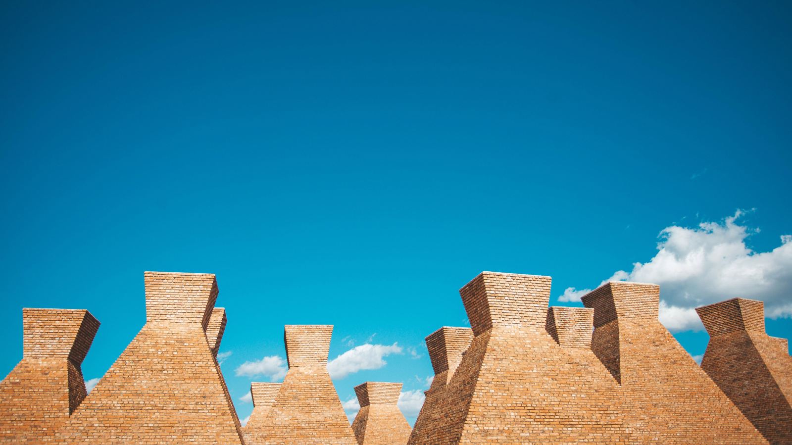 弥勒东风韵景区 弥勒东风韵景区