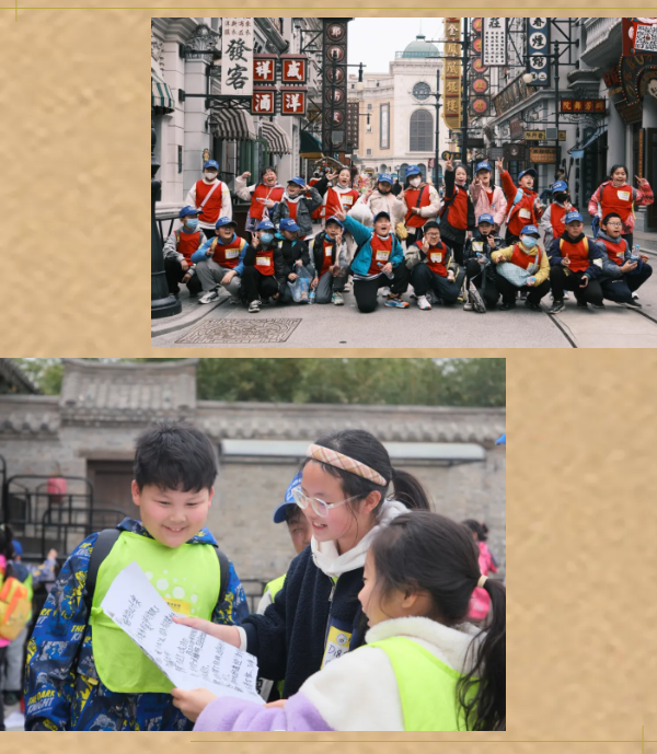 /uploads/image/2025/10/30/286d22b5de53a782f2745ca2e423e175.png image.png