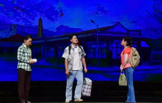 /uploads/image/2025/10/30/311ab4a004eb3dddb9b23d0f34216760.png 图片.png