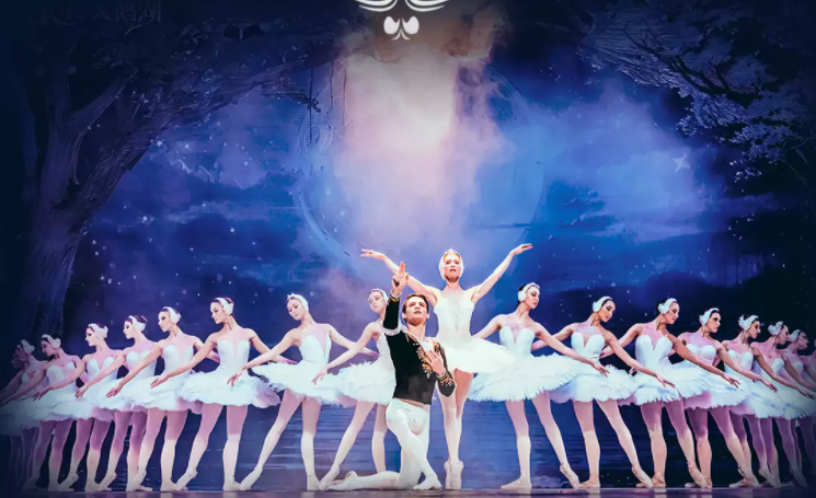 /uploads/image/2025/10/30/fd1a9c5fce19008f4ae28bc46a4dc190.png 图片.png