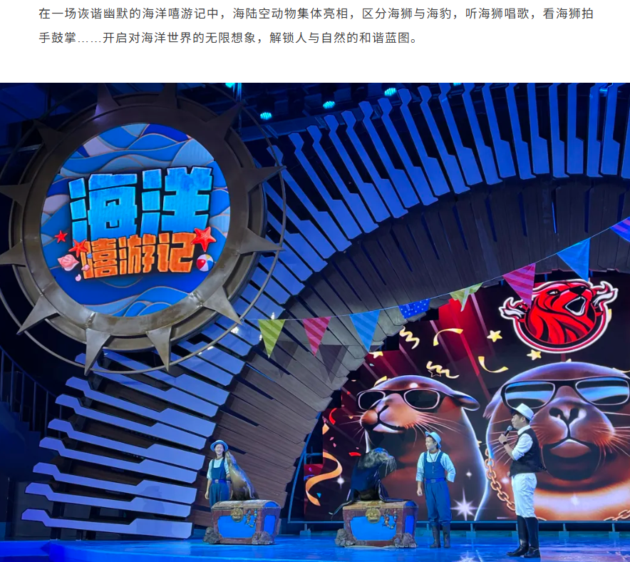 /uploads/image/2025/10/30/33486283b344aa3083af396ccc9d8d7e.png image.png