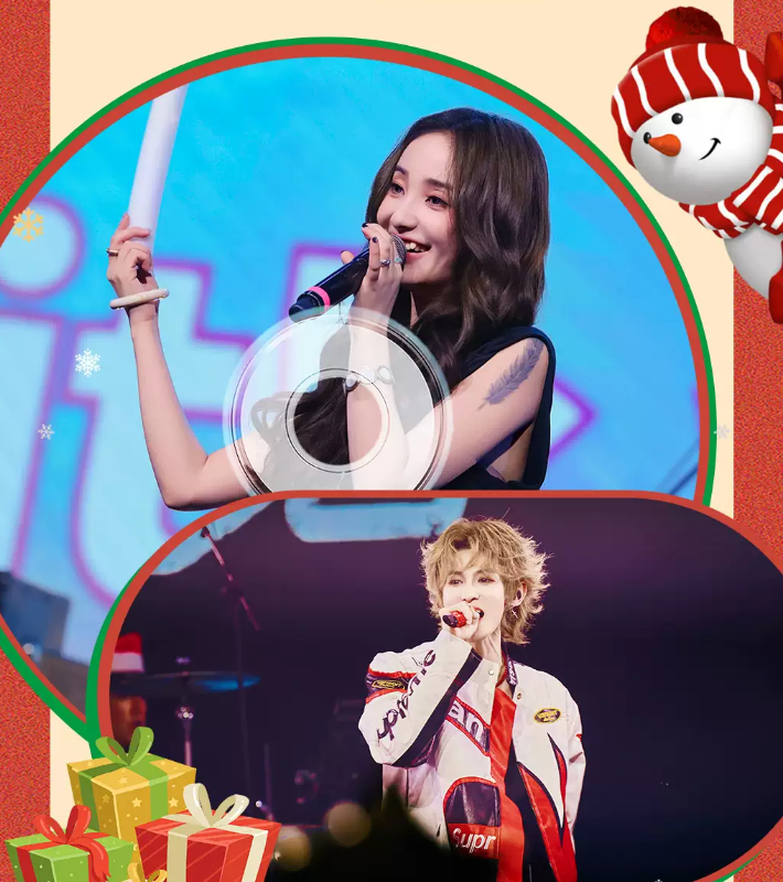 /uploads/image/2025/10/30/4babeadca6cdd77bab1458df8dffb960.png image.png