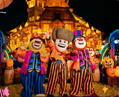 /uploads/image/2025/10/30/3c07317a8675bfa1ed03e75fa7ee6534.png /uploads/image/2025/10/30/3c07317a8675bfa1ed03e75fa7ee6534.png