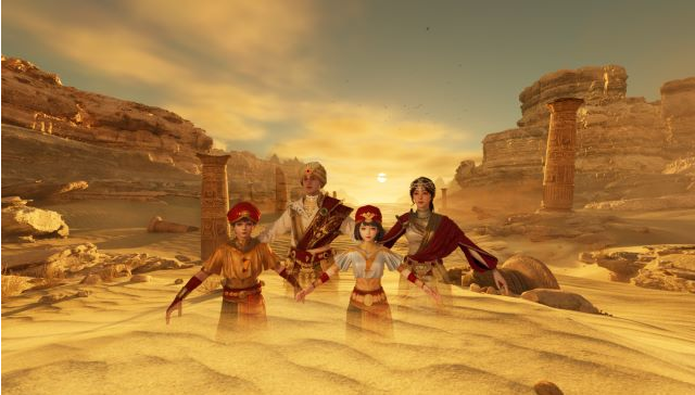 /uploads/image/2025/10/30/41adf6bb6e264c78f81a39f46a9c31b2.png image.png