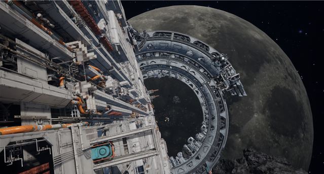 /uploads/image/2025/10/30/5b2ff3ef891dc925169aca77b48db75b.png image.png