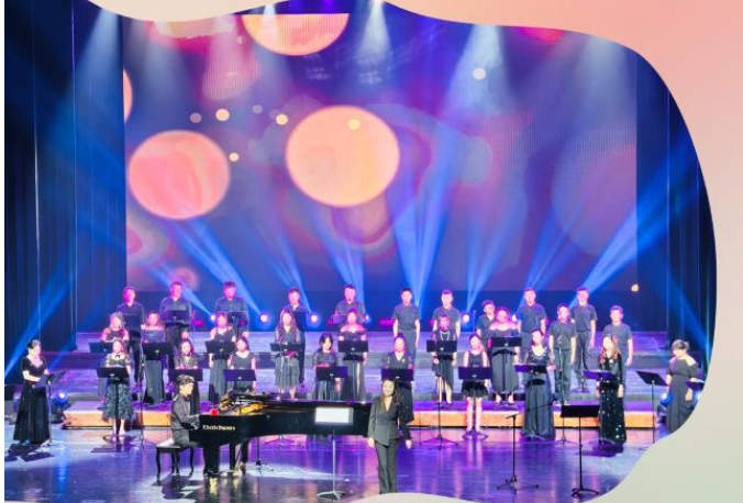 /uploads/image/2025/10/30/34f2f2d2f31f7330911c84552032250c.png 图片.png