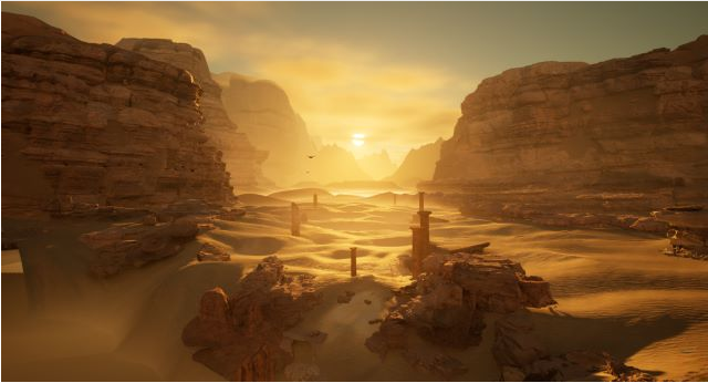 /uploads/image/2025/10/30/30b1b214a4ec31279c9e4aee94225c80.png image.png