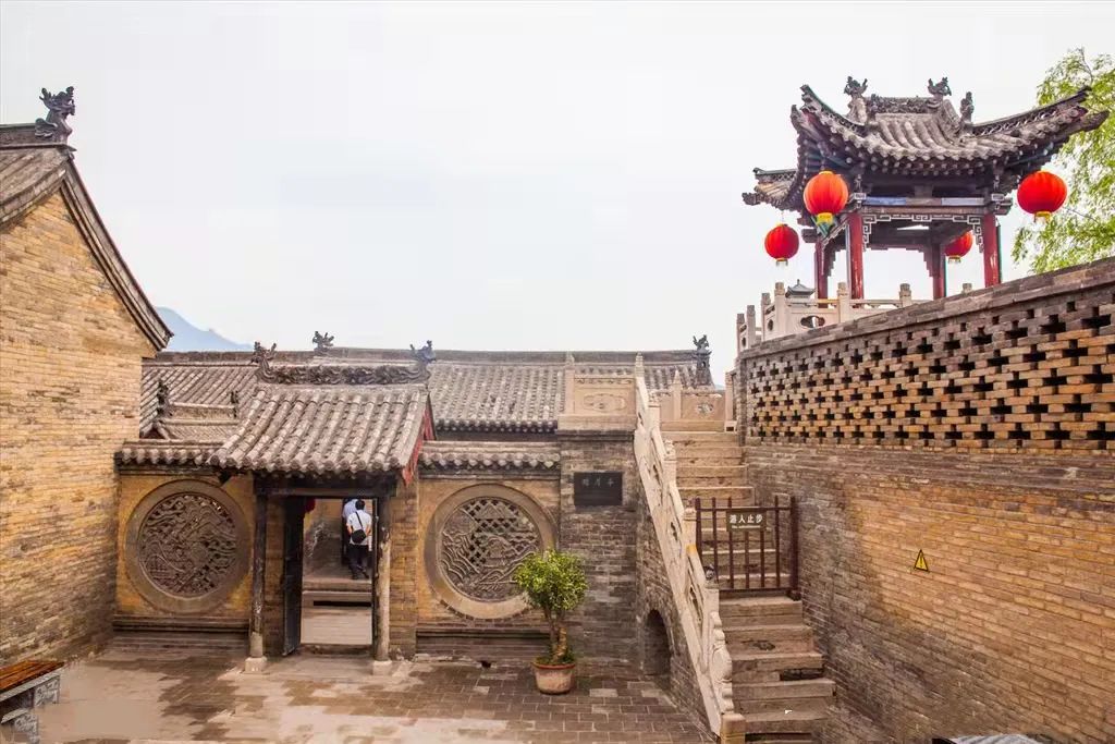 /uploads/image/2025/10/30/2ecef555120d48c427fa9856b08723e2.jpg /uploads/image/2025/10/30/2ecef555120d48c427fa9856b08723e2.jpg