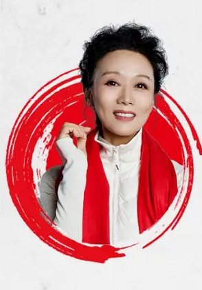 /uploads/image/2025/10/30/5937d7398dca2e859fa170feb253dd11.png 图片.png