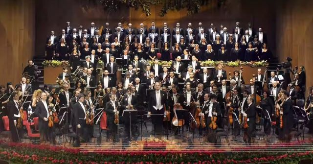 /uploads/image/2024/11/25/7be69118844906ec3898a828d03e3e96.jpg 意大利米兰交响乐团广州新年音乐会3.jpg