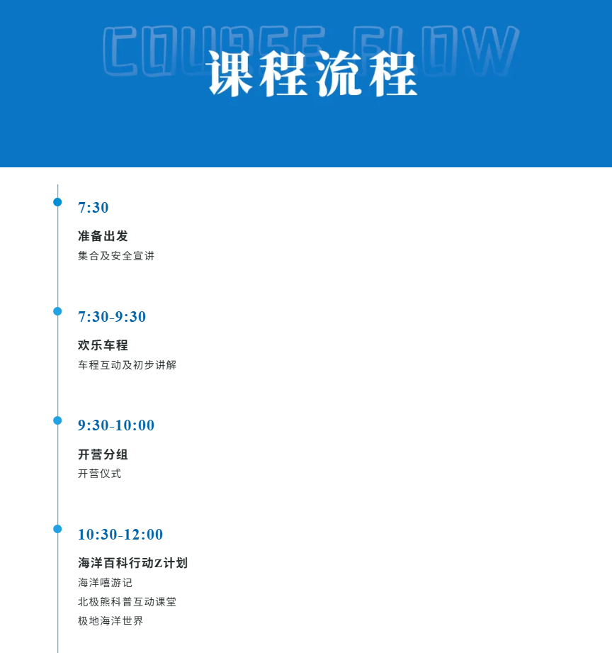 /uploads/image/2025/10/30/600eb8fe3351fe67308ac9a2706d104a.png image.png