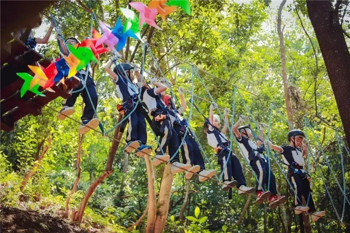 /uploads/image/2025/10/30/61ab16888a2a88457aab1f760f77f5bf.jpg 3a538e9f1b80215dbb60d1d9f435994e.jpg