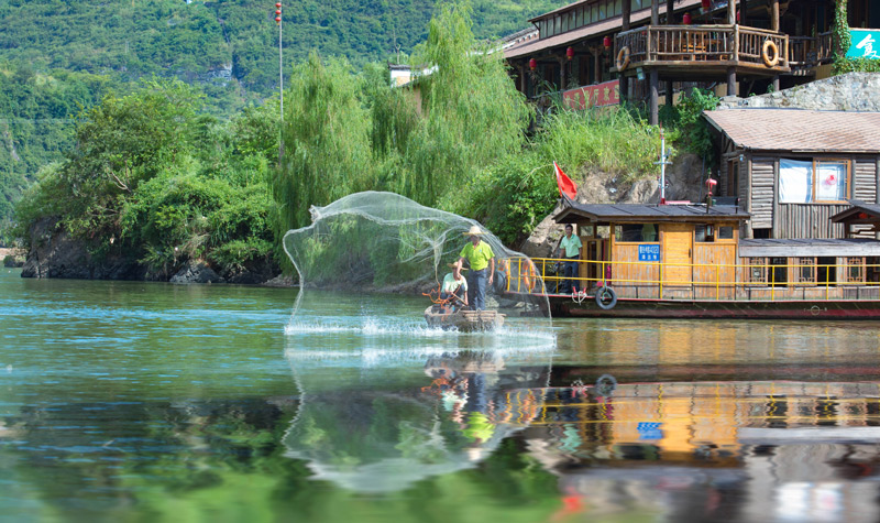 /uploads/image/2025/10/30/621626f25097f40e41c6f7fc0cc1fd5e.jpg /uploads/image/2025/10/30/621626f25097f40e41c6f7fc0cc1fd5e.jpg