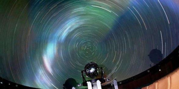 /uploads/image/2025/10/30/63ea0db74e5b93b604e02420f14c89c2.jpg /uploads/image/2025/10/30/63ea0db74e5b93b604e02420f14c89c2.jpg