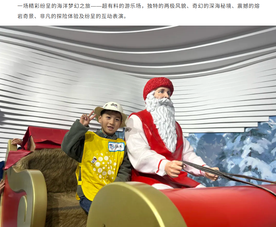 /uploads/image/2025/10/30/67d888f67203e4196e8d0a997a5d458e.png image.png