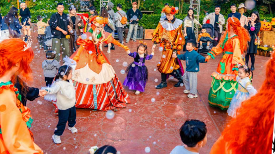 /uploads/image/2025/10/30/c5428e6e7ef9c6668e23c8e1785b4b7b.png /uploads/image/2025/10/30/c5428e6e7ef9c6668e23c8e1785b4b7b.png